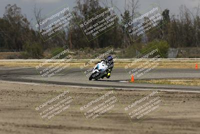 media/Apr-27-2025-Lets Ride (Sun) [[6fd6796430]]/Group B/Sunset/